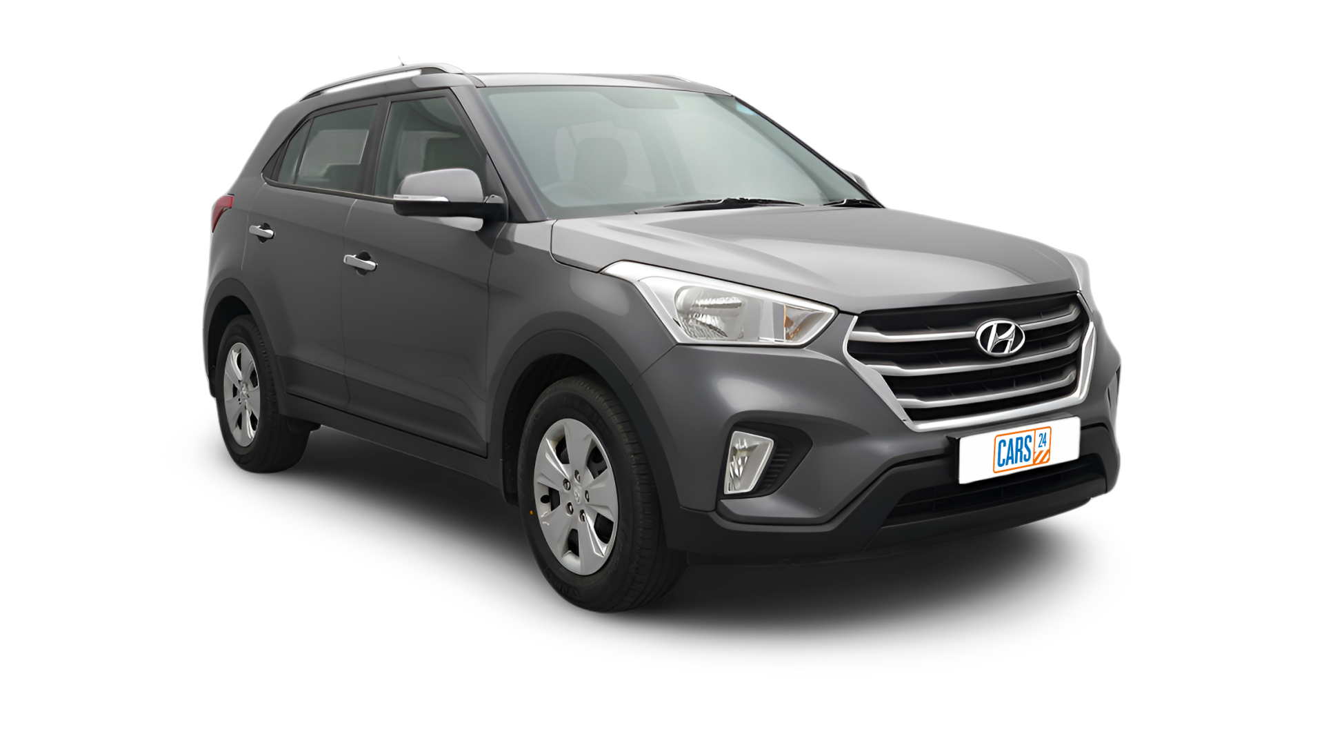 Hyundai Creta-img